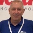 Jeff Rose
