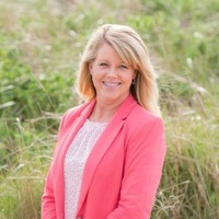 Shellie Dunlap