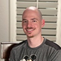 Ryan Merchut