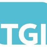 TEC Group International Lifesciences