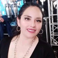 Jennifer Rojas Aramayo