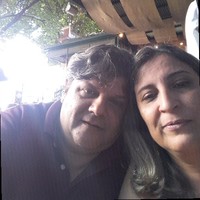 Helio Chaves
