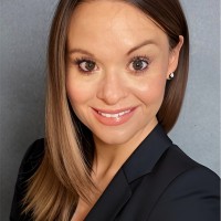 Sarah Goldman