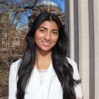 Priyanka Nanayakkara