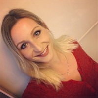 Steffi Kraft