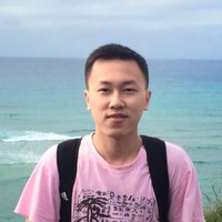 罗俊辉