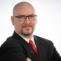 Charles Messina