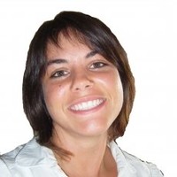 Claire Brisson