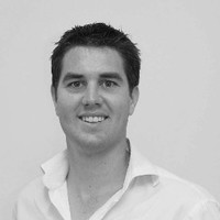 Andrew Doole