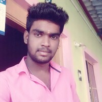 N.Arun Kumar