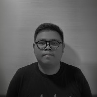 Putra Difa Adha Perdana