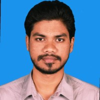 V Vijaya Kumar