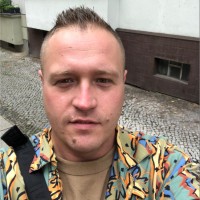 Michał Magiera