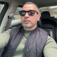 Hector Munoz