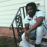 Trevon Clark