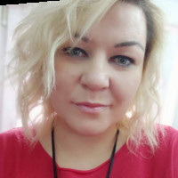 Michalina Adamczewska