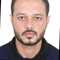 Saad Nadeem