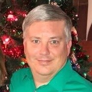 Jason Shourds
