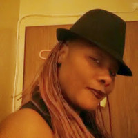 dee rawlins