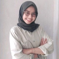 Asri Artanti