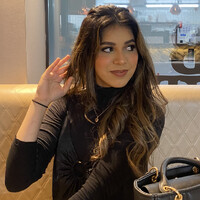 Ridah Hassan