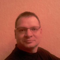 Matthias Linke