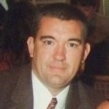 Cameron Mann
