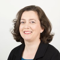 Anna Lee Bamforth
