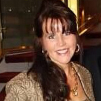 Shana Dawn Dolan