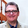 Dan Chmielewski