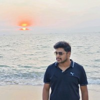 Rakshith N