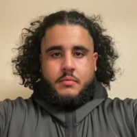 Moe Saleh