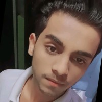Mohd Ibrahim
