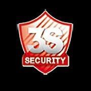 3S Security