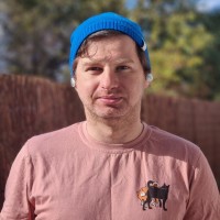 Michał Stradowski