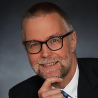 Ralf Brinkmann