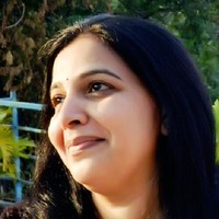 Neeta Kulkarni