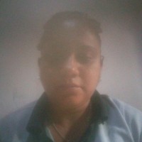 Ariadna Paola Flores López
