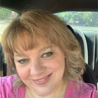 Christina Campbell, Cpa