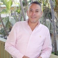 Renato Escobar