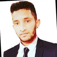 Issa Mohamed Ansardeeñ