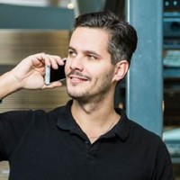 Peter Jansen