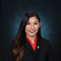 Mae Dacpano