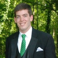 Stephen Rosier