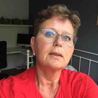Ineke Ten Kate
