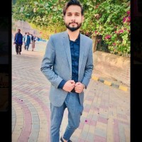 Abdul basit khawaja