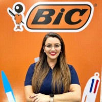 Alejandra Cisneros