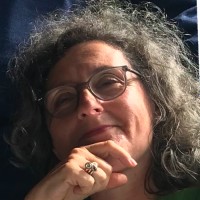 Muriel Leselbaum