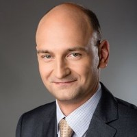 Michał Fibich