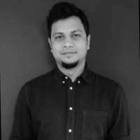 Aditya Kundu